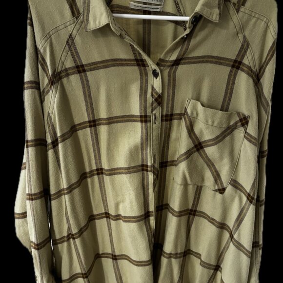 Urban Outfitters - Picture 1 of 3